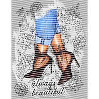 Brand Catalog-ZX 1063